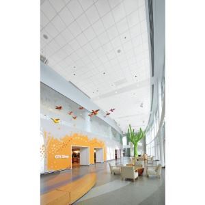 366_1_additional image.jpg image